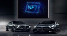 Tren Budaya 2025: Kenapa Anak Muda Lebih Pilih NFT daripada Mobil