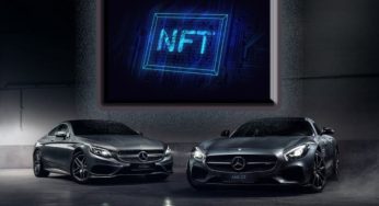 Tren 2025: Kenapa Anak Muda Lebih Pilih NFT daripada Mobil