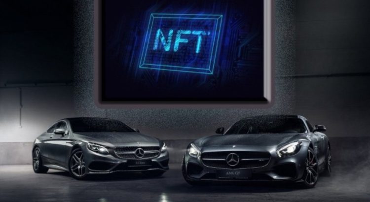 Tren Budaya 2025: Kenapa Anak Muda Lebih Pilih NFT daripada Mobil