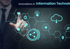 Inovasi Teknologi Ini Mengubah Kebiasaan Budaya Kita