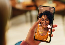 Bagaimana Media Sosial Menguasai Industri Hiburan pada Tahun 2025