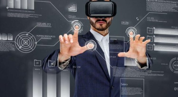 Teknologi dan Budaya Digital yang Mengubah Kehidupan