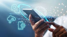 Tren Digital yang Akan Mengubah Cara Kita Hidup dan Bekerja