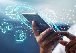 Tren Digital yang Akan Mengubah Cara Kita Hidup dan Bekerja