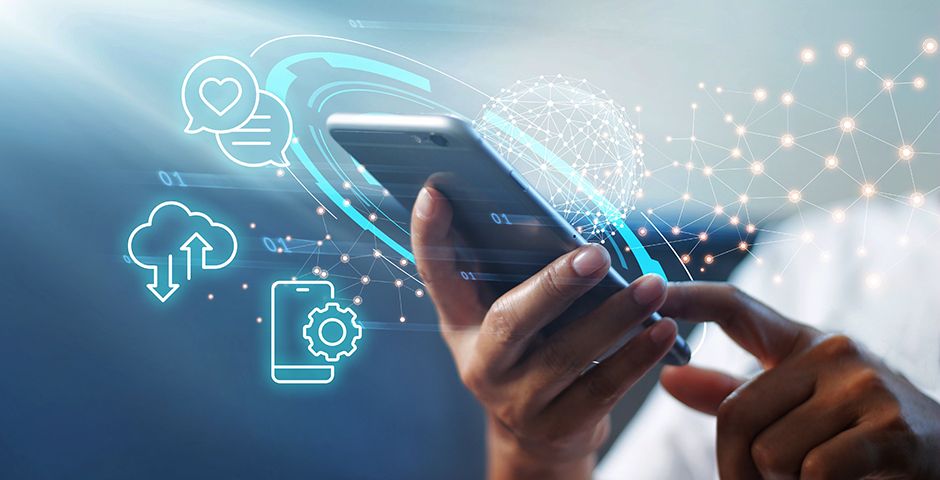 Tren Digital yang Akan Mengubah Cara Kita Hidup dan Bekerja