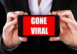 Konten Viral di Indonesia Ternyata Bisa Atur Tren Global