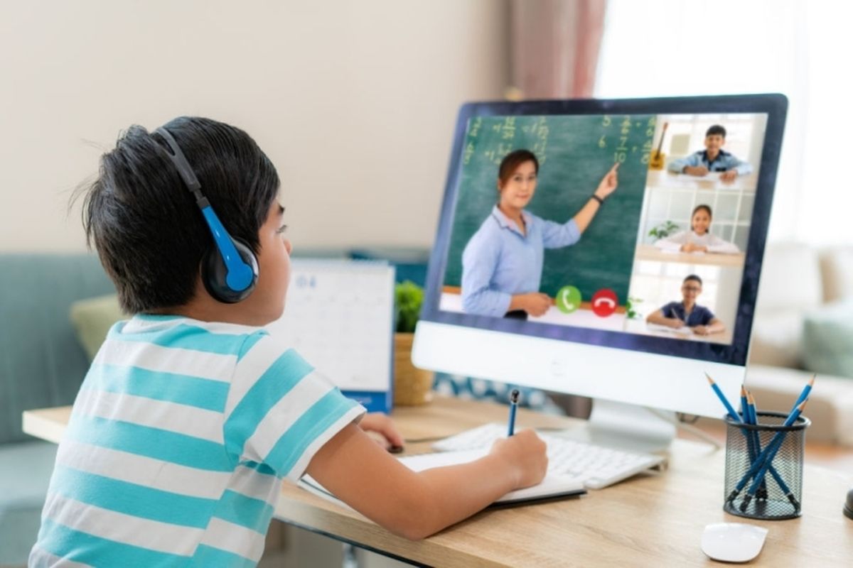 Menjelajahi Tren Teknologi dan Budaya Digital Terkini