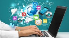 Sumber Utama Berita Teknologi, Media Digital, dan Tren Budaya