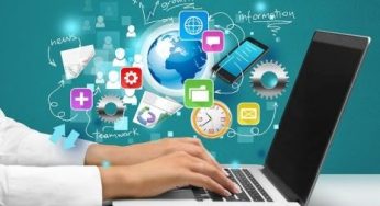 Sumber Utama Berita Teknologi, Media Digital, dan Tren Budaya