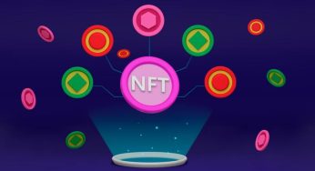 Seni Digital dan NFT: Apakah Masih Relevan di Tahun 2025?