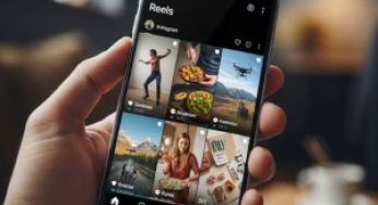Reels PiP vs Multitask TikTok: Apakah Jendela Mengambang Membunuh “Active Watch” atau Justru Menggandakan Exposure?