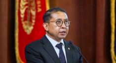 Budaya di Era AI : Siapa Pemilik Kreativitas?