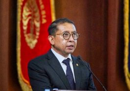 Budaya di Era AI : Siapa Pemilik Kreativitas?