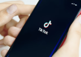 TikTok Uji Coba Mode Premium Tanpa Iklan di Asia Tenggara