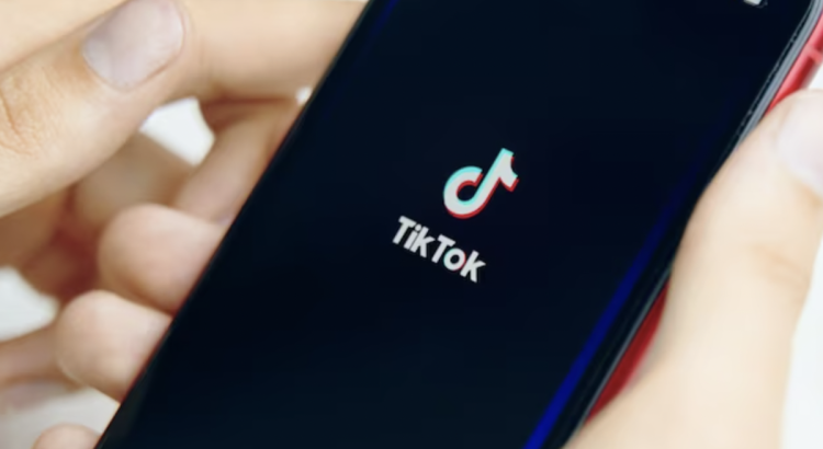 TikTok Uji Coba Mode Premium Tanpa Iklan di Asia Tenggara