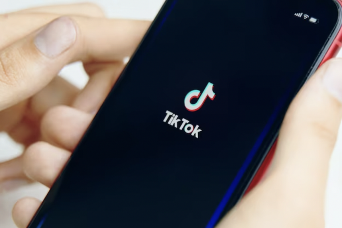 TikTok Uji Coba Mode Premium Tanpa Iklan di Asia Tenggara