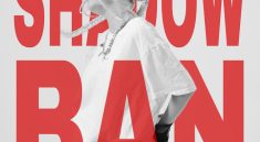 Fenomena Shadowban di Media Sosial : Mitos atau Fakta Nyata?