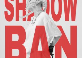 Fenomena Shadowban di Media Sosial : Mitos atau Fakta Nyata?