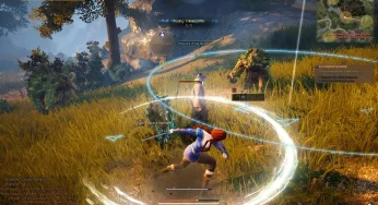 Game Online Populer yang Sedang Hype di 2025