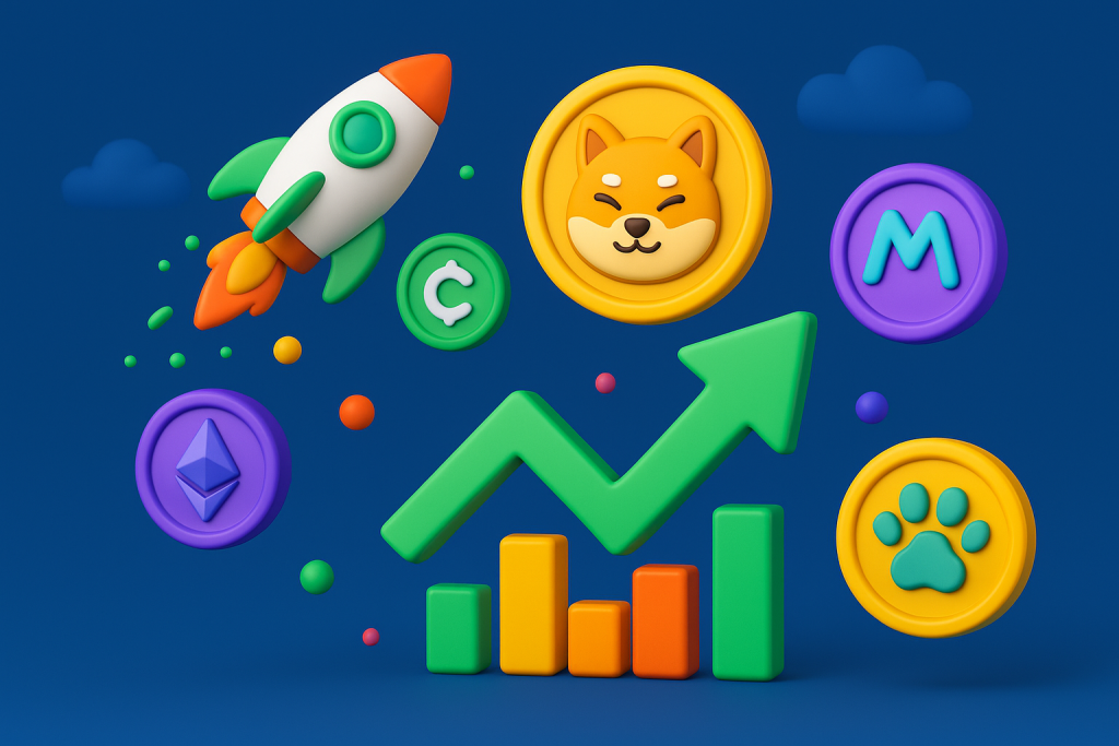 Evolusi Budaya Meme di Tahun 2025