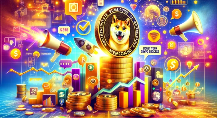 Evolusi Budaya Meme di Tahun 2025