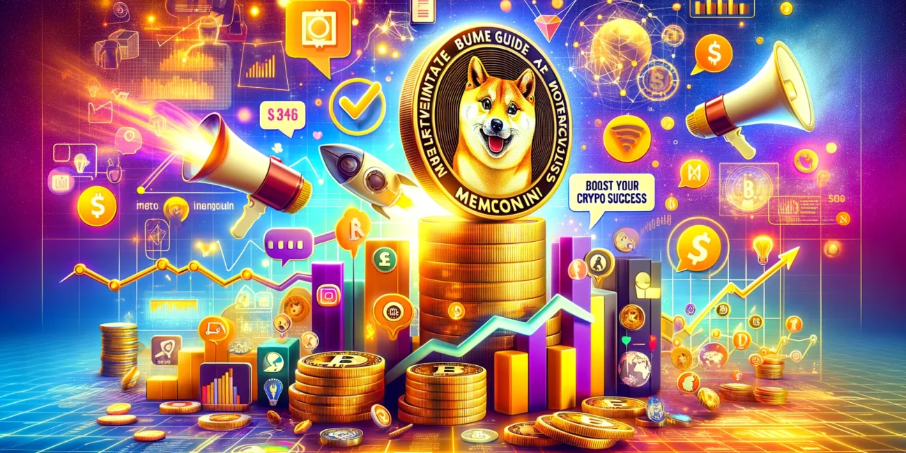 Evolusi Budaya Meme di Tahun 2025