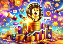 Evolusi Budaya Meme di Tahun 2025