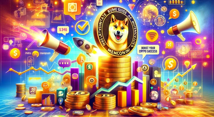 Evolusi Budaya Meme di Tahun 2025