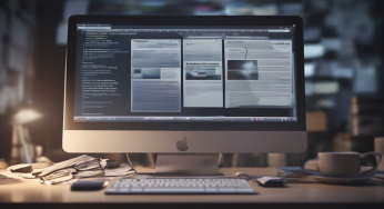 Konten yang Hilang dari Internet Tanpa Jejak, Siapa yang Menghapusnya?