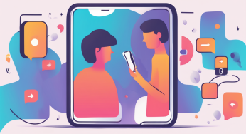 Viral di X: Fitur Baru yang Disebut Bisa Kalahkan TikTok, Benarkah?