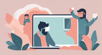 Influencer vs Creator: Memetakan Evolusi Karier di Dunia Digital