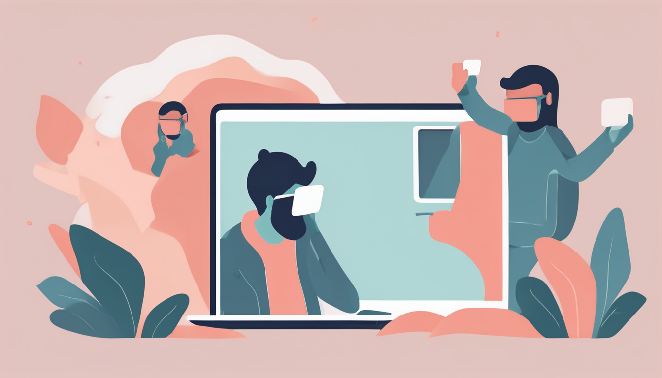 Influencer vs Creator: Memetakan Evolusi Karier di Dunia Digital