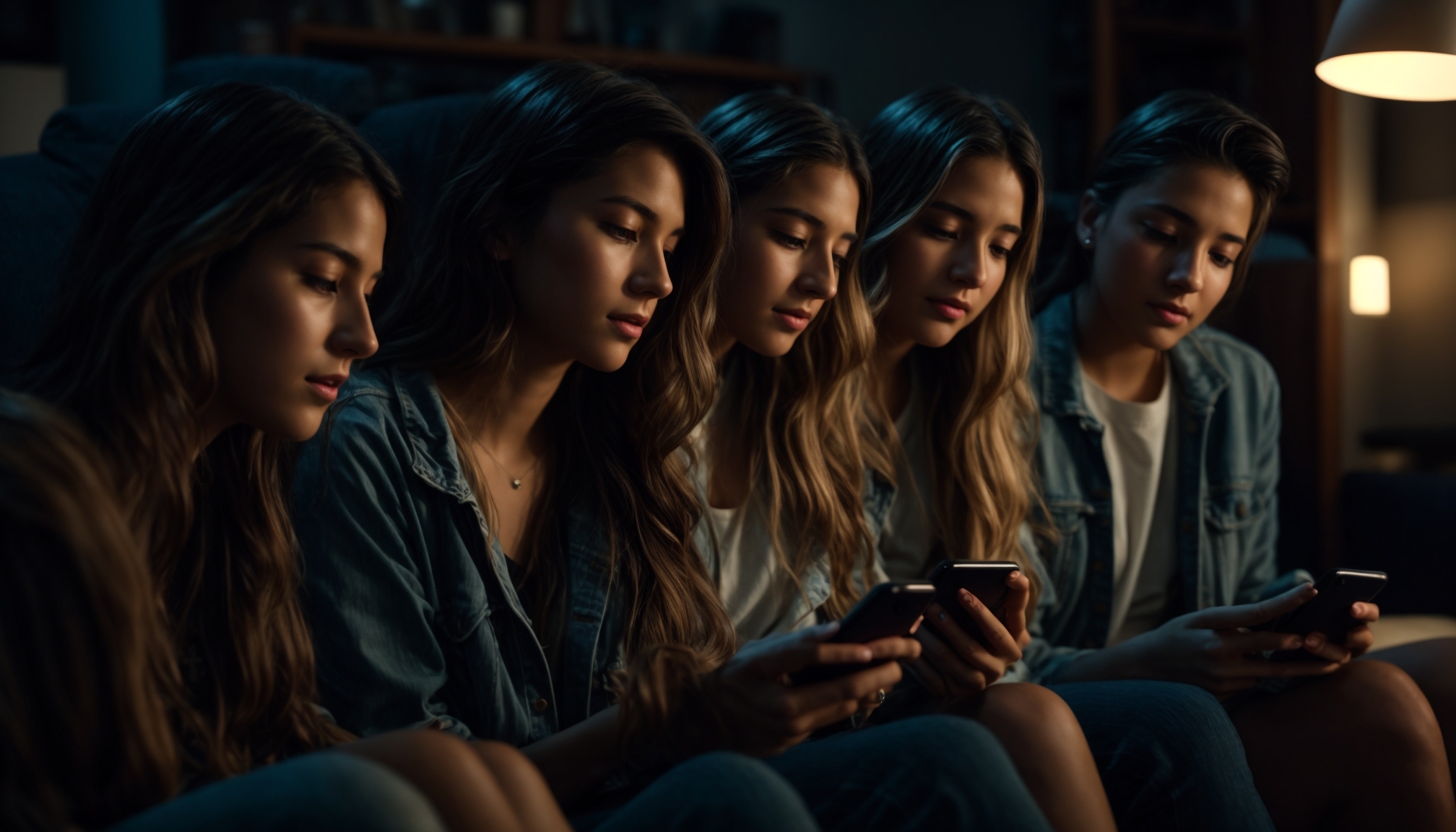 Tren Micro Drama 2 Menit: Cara Baru Gen Z Binge-Watching Tanpa Buang Waktu