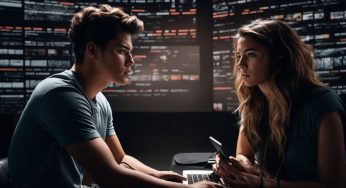 Budaya Cancel dan Dampaknya terhadap Dunia Hiburan Digital