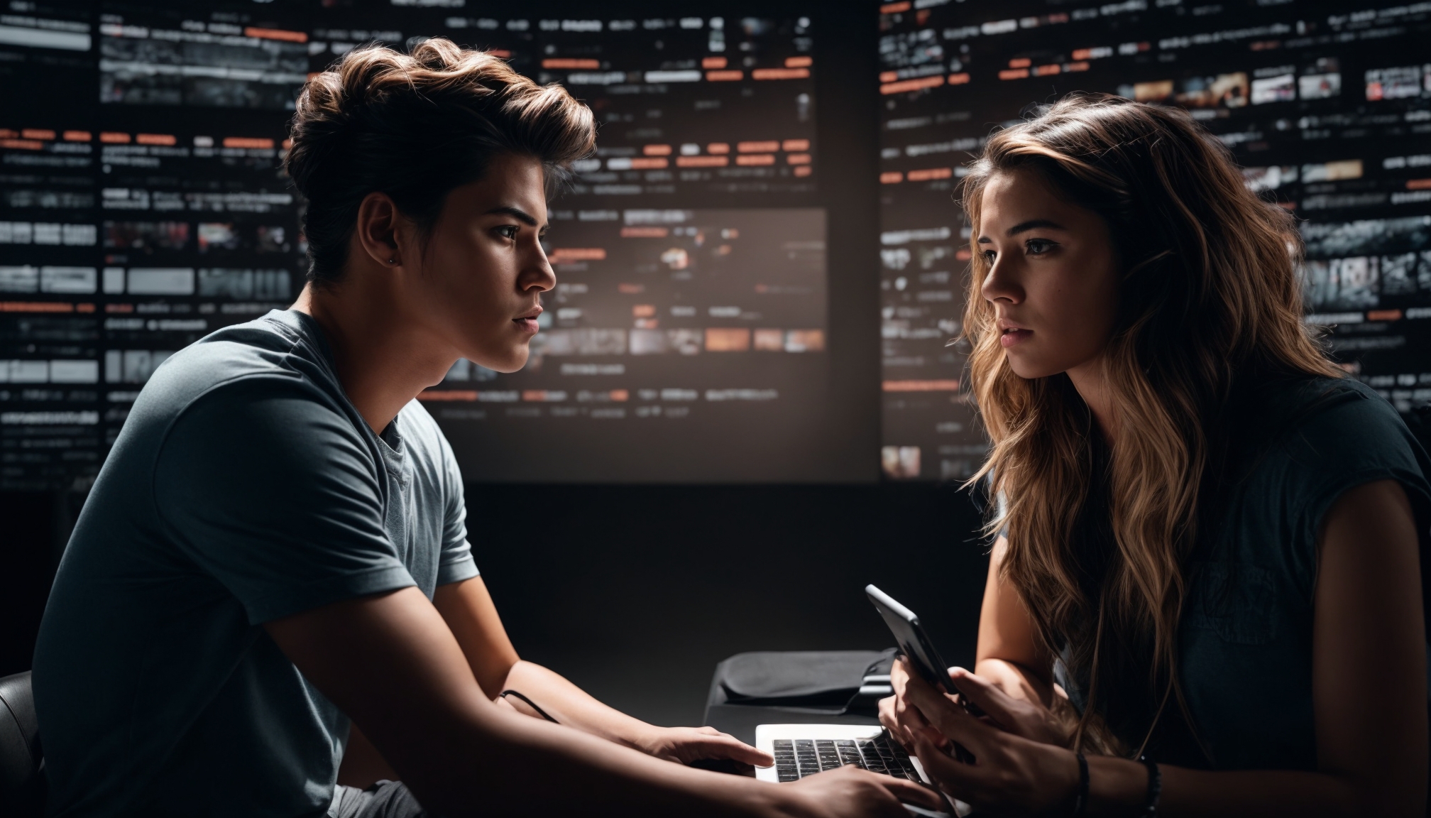 Budaya Cancel dan Dampaknya terhadap Dunia Hiburan Digital