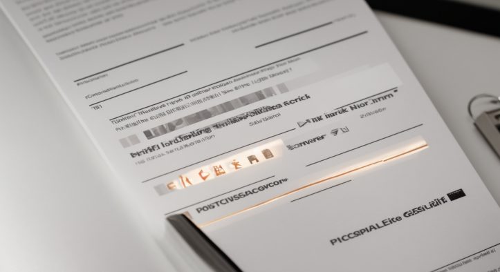 Komdigi Terima Ratusan Aduan, Ini Jenis Laporan Perlindungan Data yang Paling Sering Muncul