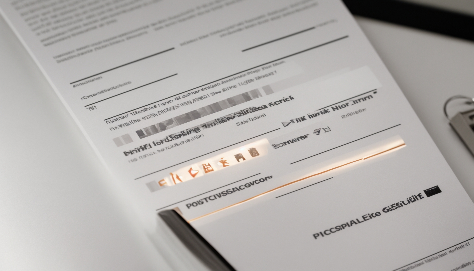 Komdigi Terima Ratusan Aduan, Ini Jenis Laporan Perlindungan Data yang Paling Sering Muncul