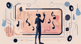 Ketika Budaya Lokal Dipelintir Algoritma: Lagu Tradisional, Editan Digital, dan Identitas yang Kabur