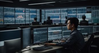 Teknologi AI dalam Produksi Berita: Peluang Besar dan Kekhawatiran Serius