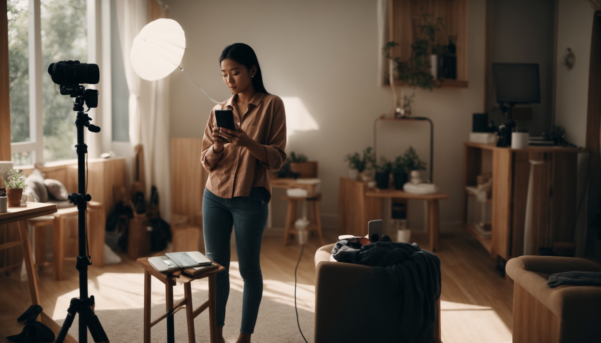 Tren Kreator Digital yang Sedang Naik Daun di Indonesia