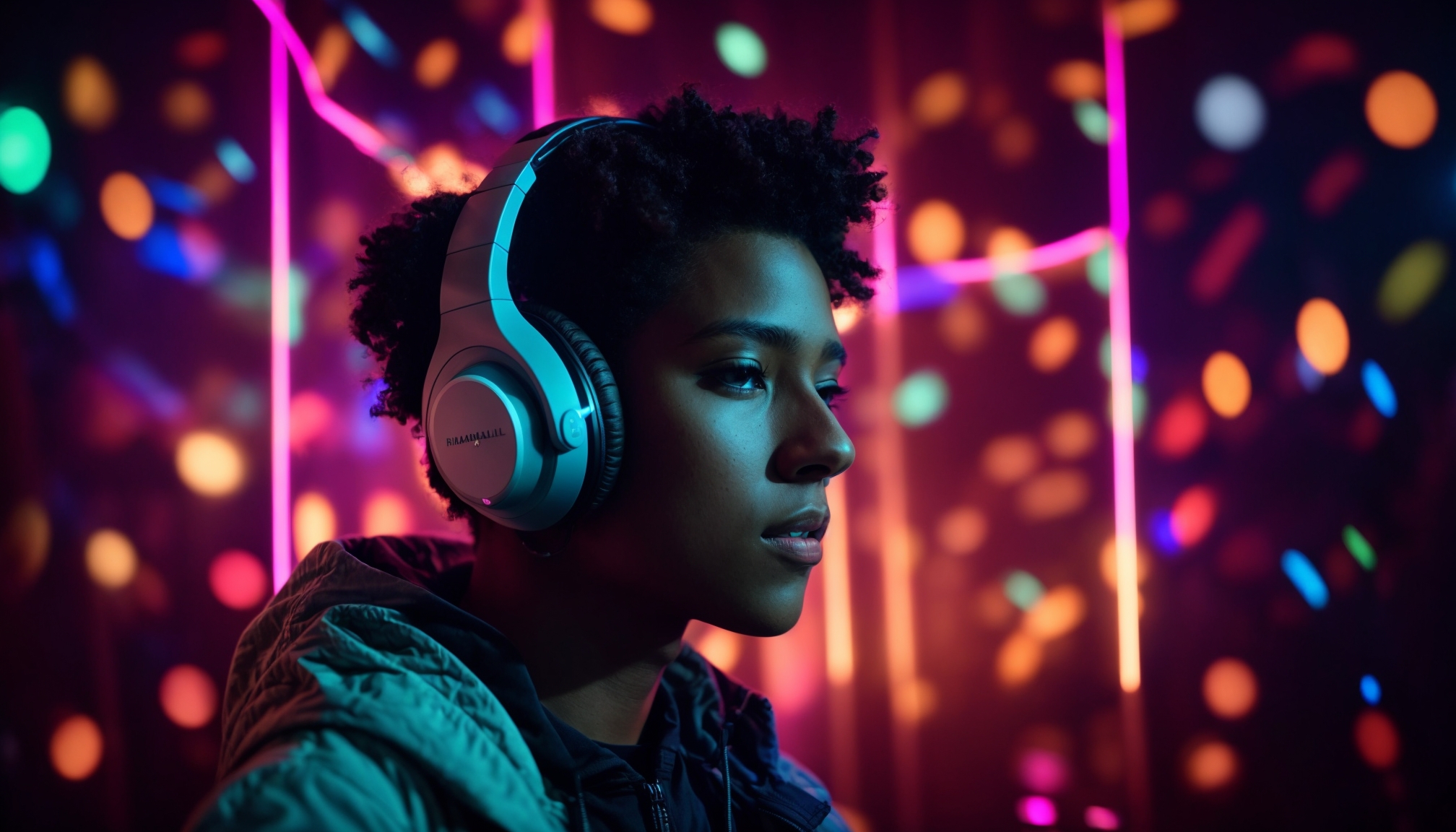 Snapchat Perkenalkan Lensa AR Musik Khusus Festival Virtual