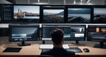 Media Digital Mengubah Pola Promosi Film dan Musik