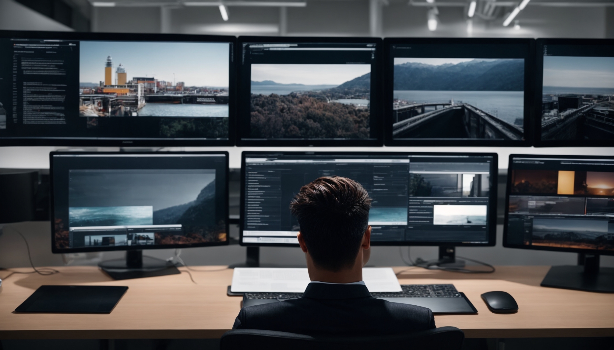 Media Digital Mengubah Pola Promosi Film dan Musik