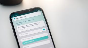 Chatbot AI Lokal Ini Viral karena Jawaban Terlalu Jujur