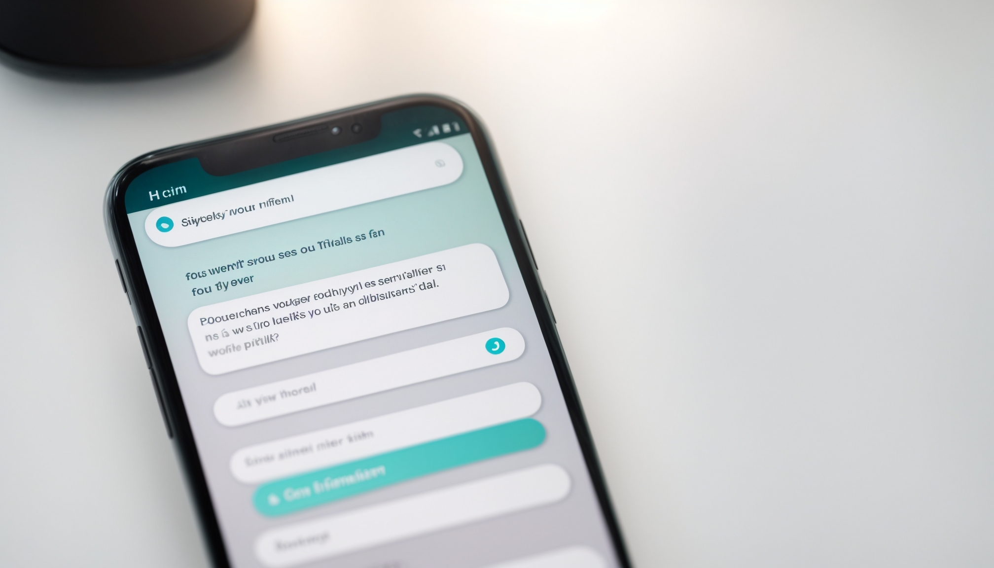 Chatbot AI Lokal Ini Viral karena Jawaban Terlalu Jujur