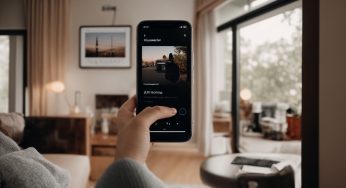 Platform Streaming Musik Perkenalkan Fitur AI Playlist Ini Dampaknya bagi Industri Hiburan