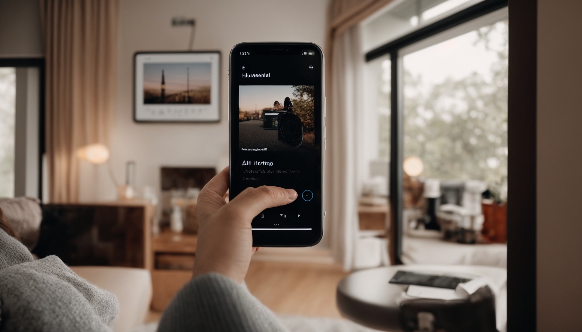 Platform Streaming Musik Perkenalkan Fitur AI Playlist Ini Dampaknya bagi Industri Hiburan