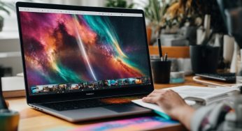 Konten Digital Unik yang Viral dan Menarik Perhatian Publik