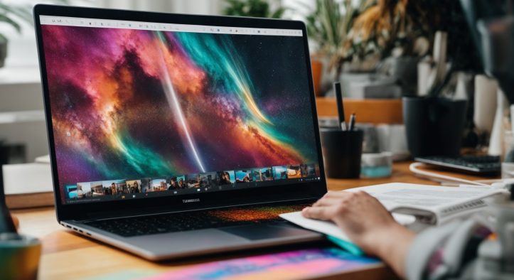 Konten Digital Unik yang Viral dan Menarik Perhatian Publik