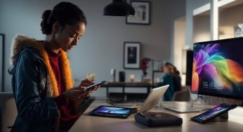 Begini Dampak Media Digital pada Perubahan Tren Hiburan dan Budaya Populer